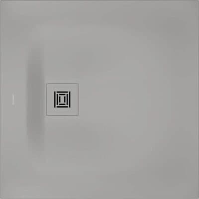 Sustano Душевой поддон квадратный 5