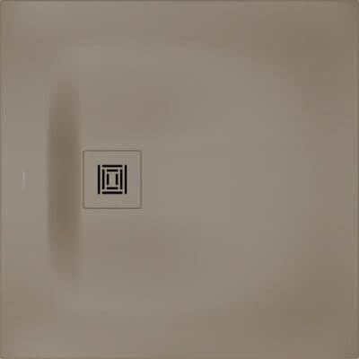 Sustano Душевой поддон квадратный 6