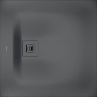 Sustano Душевой поддон квадратный 7