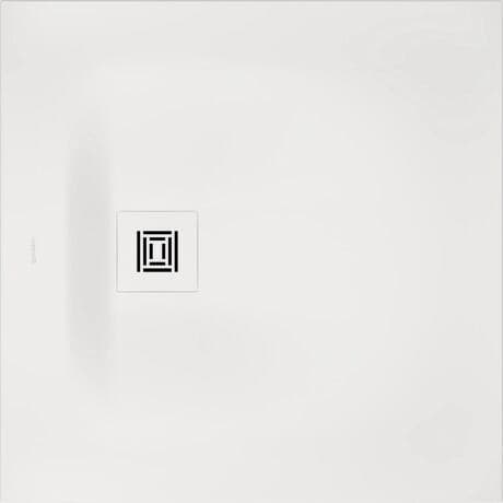 Sustano Душевой поддон квадратный