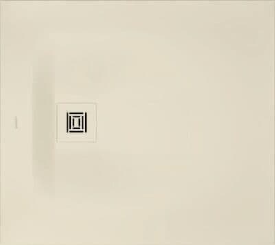 Sustano Душевой поддон квадратный 4