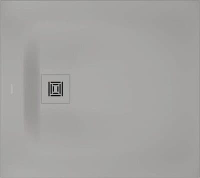 Sustano Душевой поддон квадратный 5