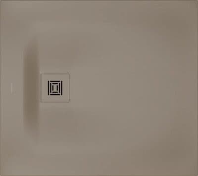 Sustano Душевой поддон квадратный 6