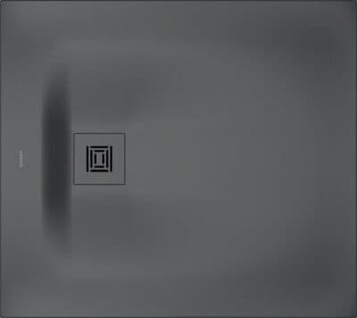 Sustano Душевой поддон квадратный 7