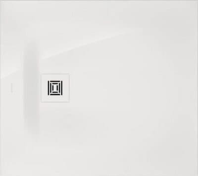 Sustano Душевой поддон квадратный 8