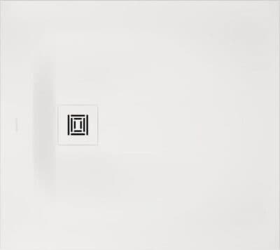 Sustano Душевой поддон квадратный 1