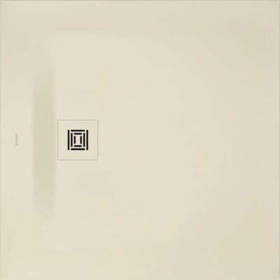 Sustano Душевой поддон квадратный 4