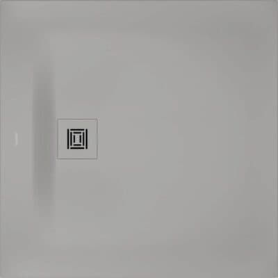 Sustano Душевой поддон квадратный 5