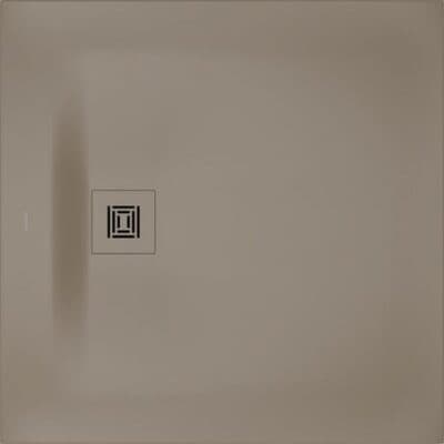 Sustano Душевой поддон квадратный 6