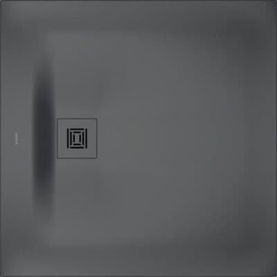 Sustano Душевой поддон квадратный 7