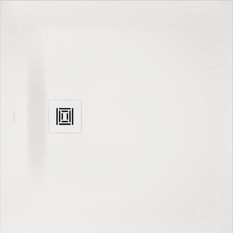 Sustano Душевой поддон квадратный