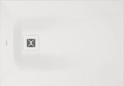 Sustano Душевой поддон прямоугольный 9