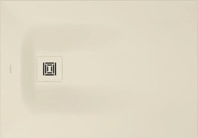 Sustano Душевой поддон прямоугольный 1