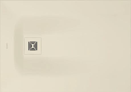 Sustano Душевой поддон прямоугольный