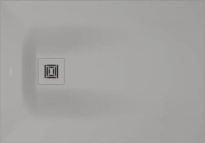 Sustano Душевой поддон прямоугольный 5