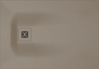 Sustano Душевой поддон прямоугольный 6