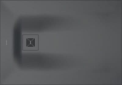 Sustano Душевой поддон прямоугольный 7