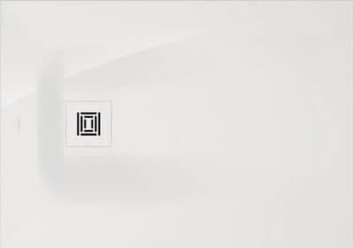 Sustano Душевой поддон прямоугольный 8