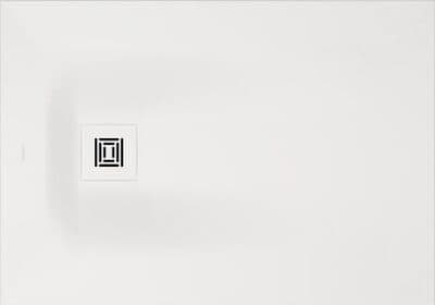 Sustano Душевой поддон прямоугольный 3