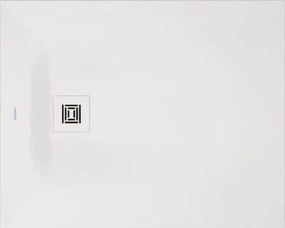 Sustano Душевой поддон прямоугольный 9