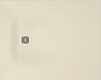 Sustano Душевой поддон прямоугольный 4