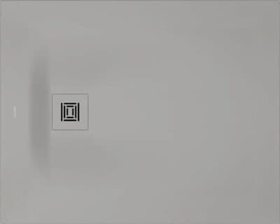 Sustano Душевой поддон прямоугольный 5