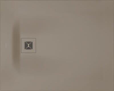 Sustano Душевой поддон прямоугольный 1