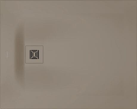 Sustano Душевой поддон прямоугольный