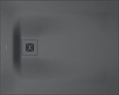 Sustano Душевой поддон прямоугольный 7