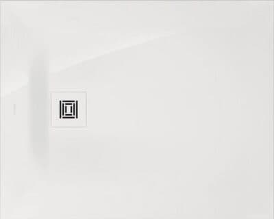 Sustano Душевой поддон прямоугольный 8