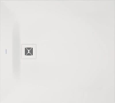 Sustano Душевой поддон прямоугольный 9