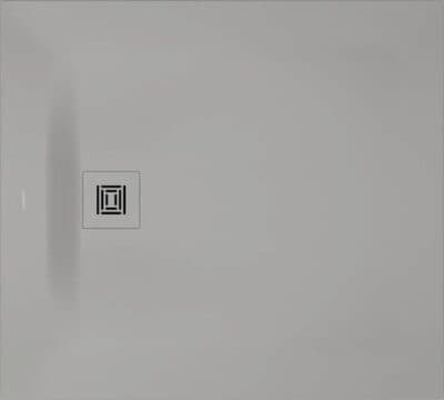 Sustano Душевой поддон прямоугольный 5