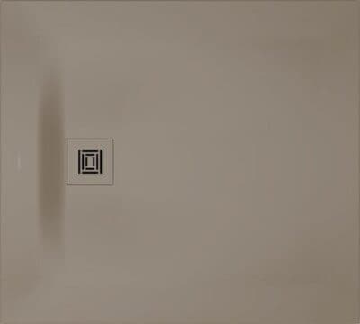 Sustano Душевой поддон прямоугольный 6