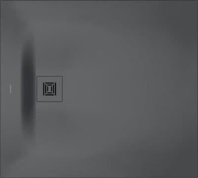 Sustano Душевой поддон прямоугольный 7