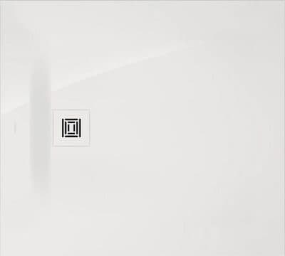 Sustano Душевой поддон прямоугольный 8