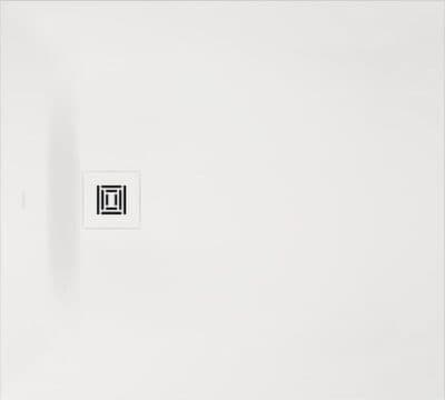 Sustano Душевой поддон прямоугольный 1