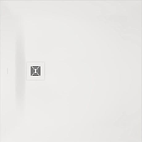 Sustano Душевой поддон квадратный