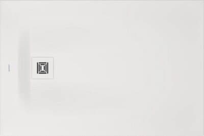 Sustano Душевой поддон прямоугольный 9