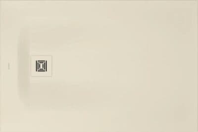 Sustano Душевой поддон прямоугольный 4