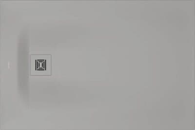 Sustano Душевой поддон прямоугольный 5