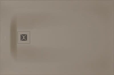 Sustano Душевой поддон прямоугольный 6