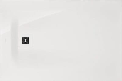 Sustano Душевой поддон прямоугольный 8