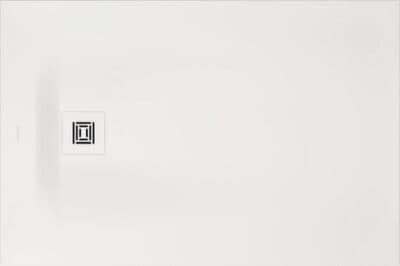 Sustano Душевой поддон прямоугольный 1