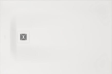 Sustano Душевой поддон прямоугольный