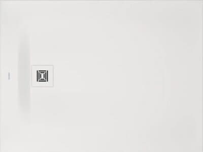 Sustano Душевой поддон прямоугольный 9