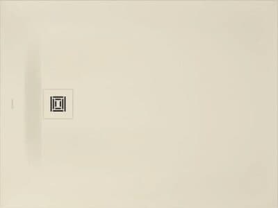 Sustano Душевой поддон прямоугольный 4