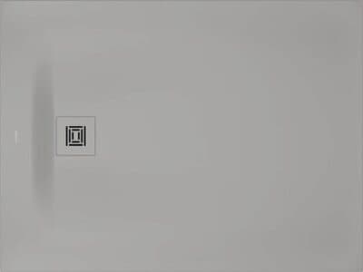 Sustano Душевой поддон прямоугольный 5