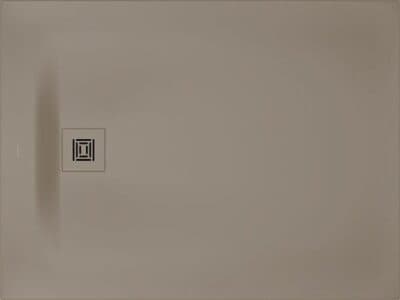 Sustano Душевой поддон прямоугольный 6