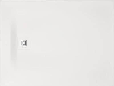 Sustano Душевой поддон прямоугольный 1