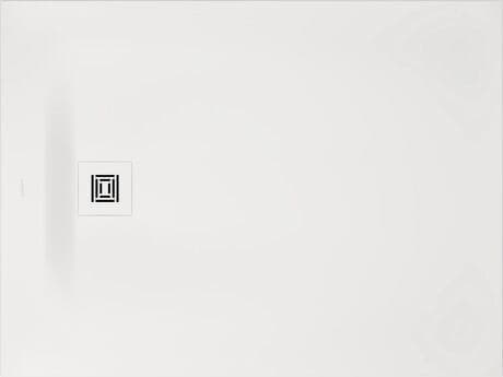 Sustano Душевой поддон прямоугольный